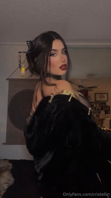 Bebebibingka sex pornstar photo