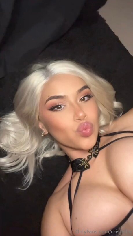 vip onlyfans xxx pic