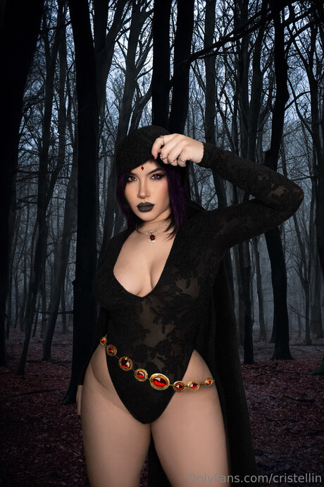 Bebebibingka star sexy img