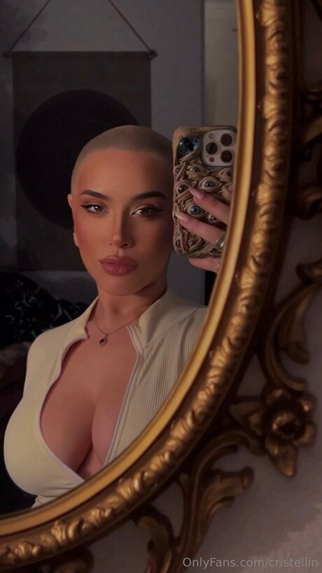 Bebebibingka star nudes gallery