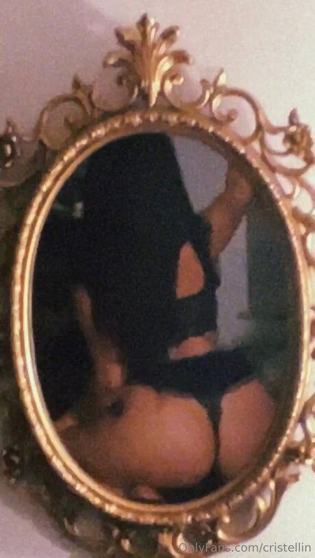 Bebebibingka beautiful star images