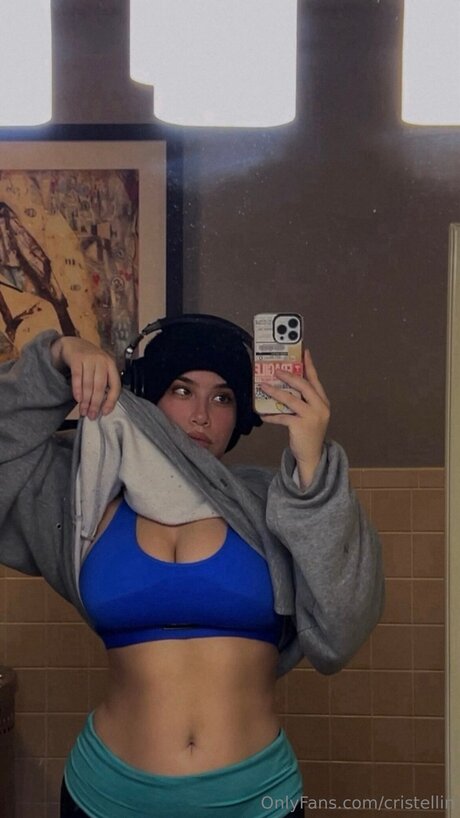 Bebebibingka top star galleries