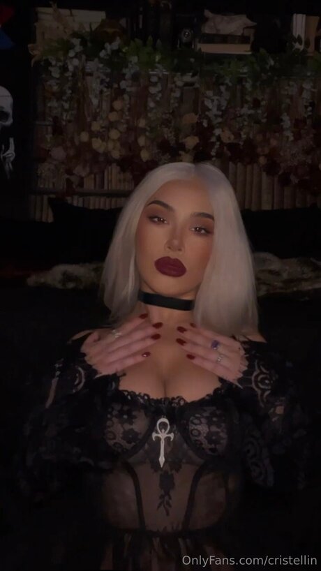 Bebebibingka model perfect photos