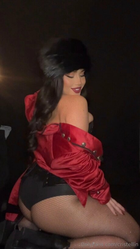 Bebebibingka star nudes images