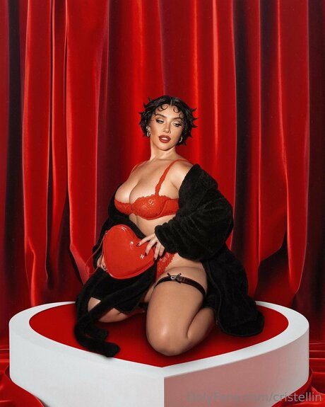 Bebebibingka pornstar high quality photo