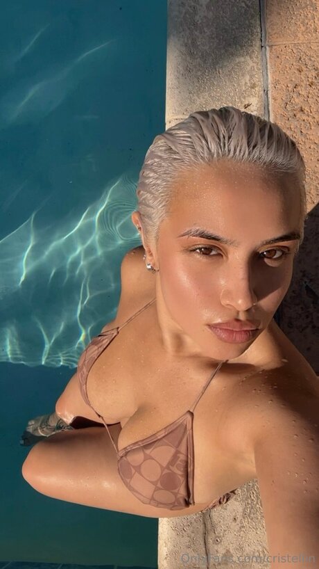 Bebebibingka nudes actress galleries