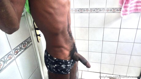 Montalvaodott model art pictures