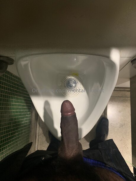 Montalvaodott pornstar top picture