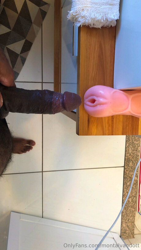 Montalvaodott hd star image