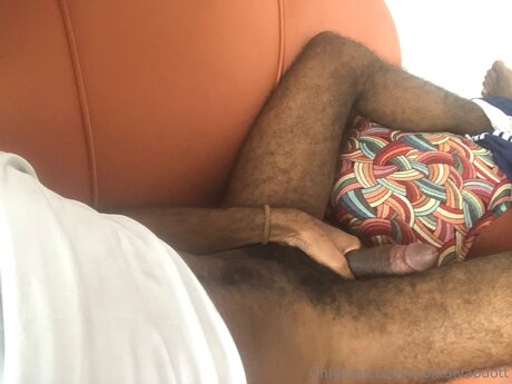 Montalvaodott sex pornstar pic