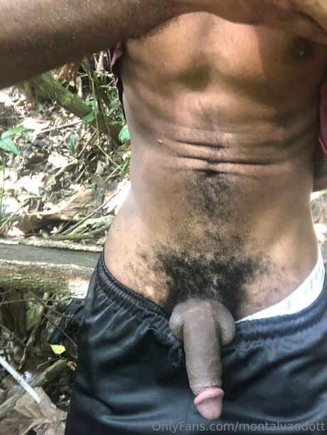 Montalvaodott star porn photos