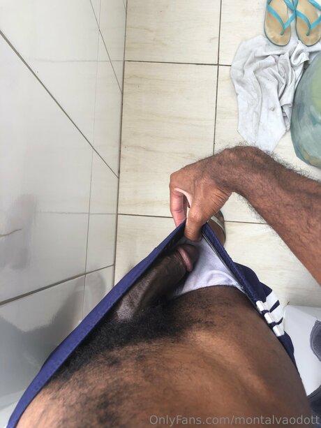 cute shemale onlyfans pretty pictures