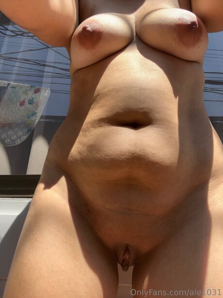 bbw facesitting onlyfans sex galleries