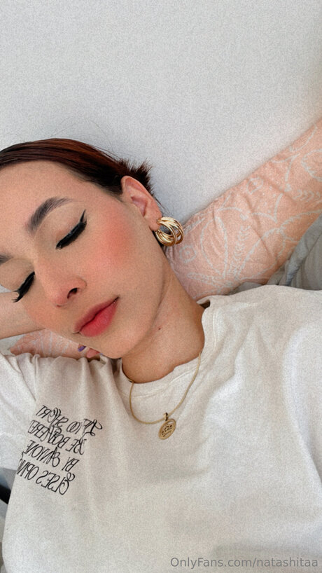 Natashitaa top actress gallery