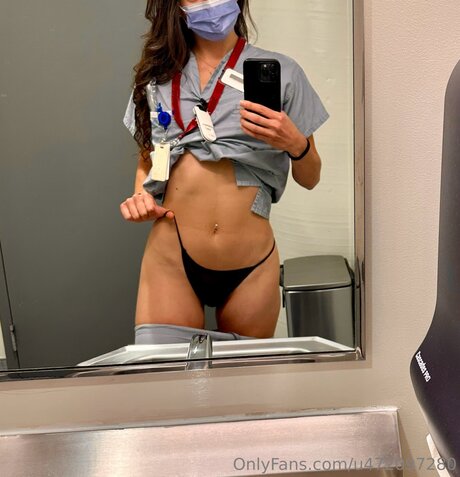 U472097280 model nudes pic