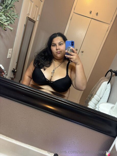 Sarahlusciousfree pornstar sex archive