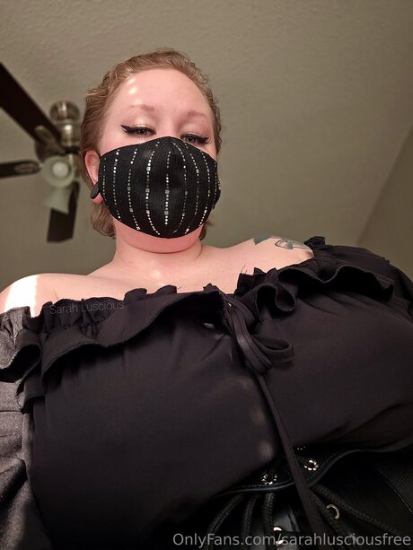 Sarahlusciousfree model pornographic galleries