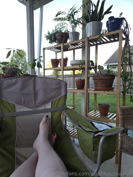 Sarahlusciousfree xxx pornstar photos