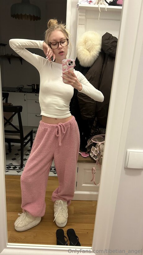 Catie Free nudes star photos