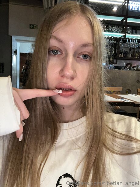 Catie Free pornstar best archive