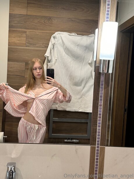 Catie Free art actress images