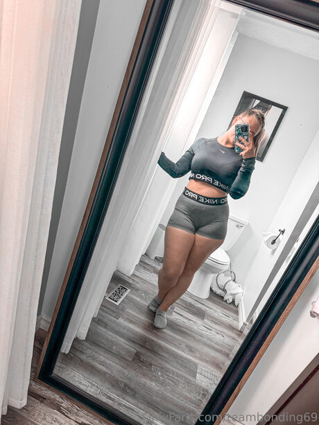 Teambonding69 best pornstar picture