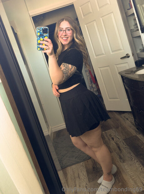 Teambonding69 star pretty img