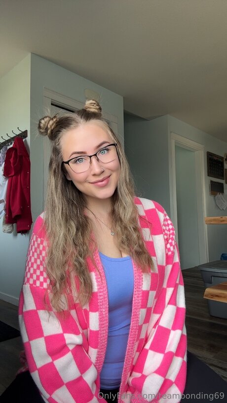 Teambonding69 free pornstar picture