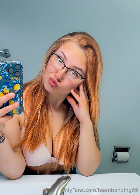 Teambonding69 sex model img