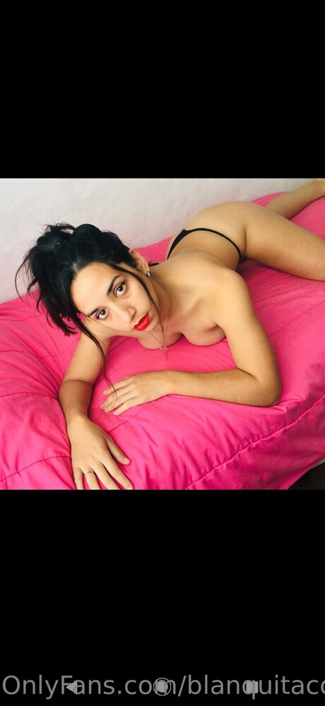 Blanquitacomolacocca hd star image