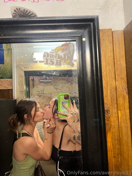 Averylove23 best actress picture