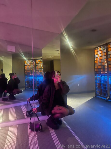 Averylove23 nice star galleries