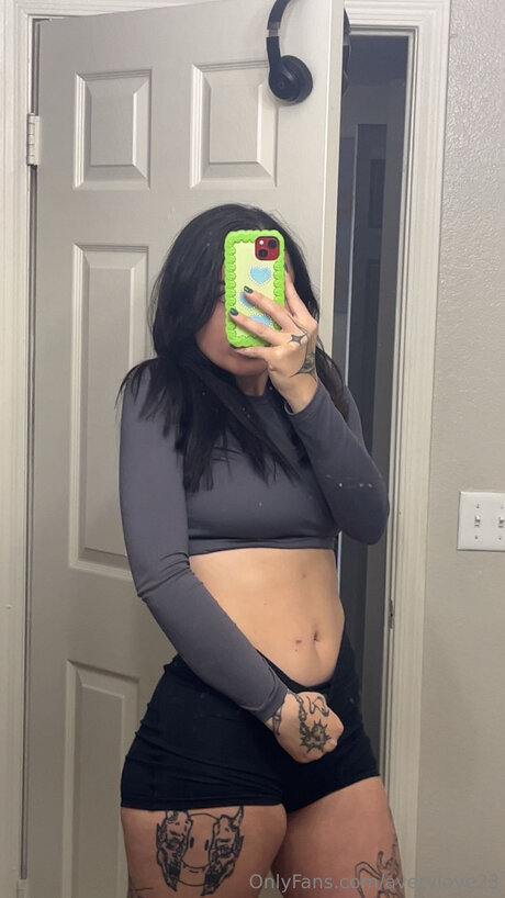 Averylove23 best pornstar images