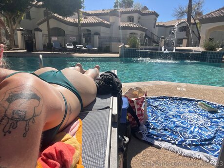 Averylove23 star sexy gallery