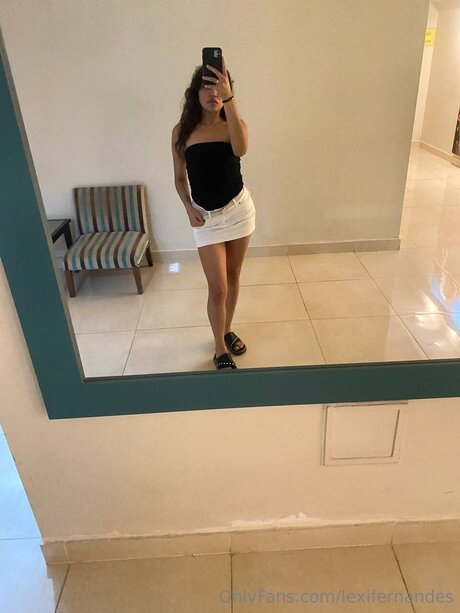 Lexifernandes star best pics