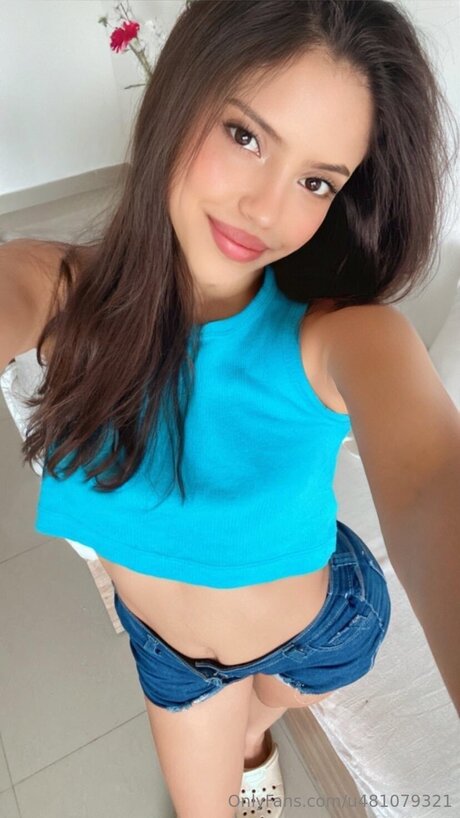 Lexifernandes perfect star galleries