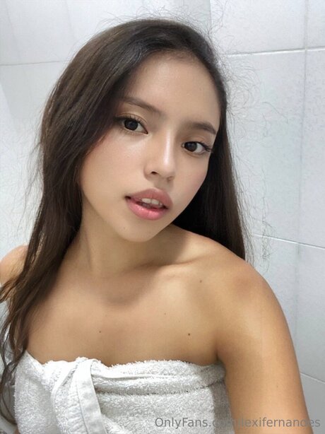 Lexifernandes hd model img