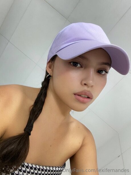 Lexifernandes model best archive