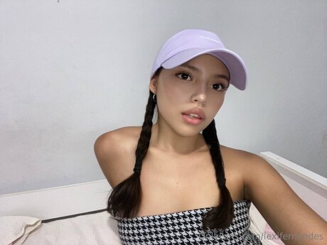 Lexifernandes art pornstar galleries