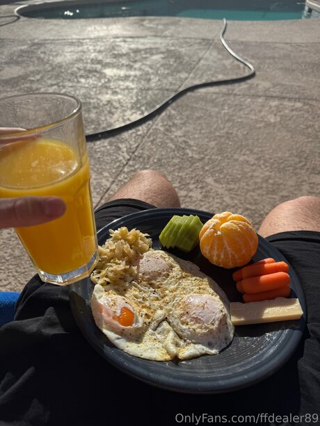 Ffdealer89 star art gallery