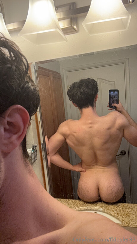 Ffdealer89 beautiful star images