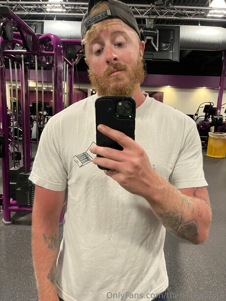 Thehooligan15 pornstar adult img