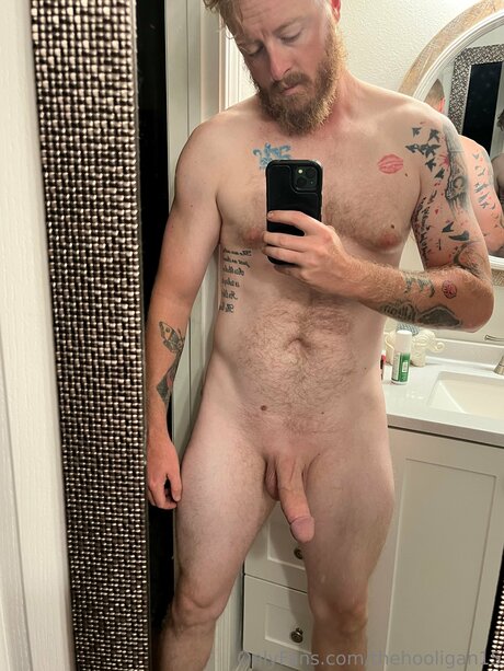 Thehooligan15 model perfect pictures