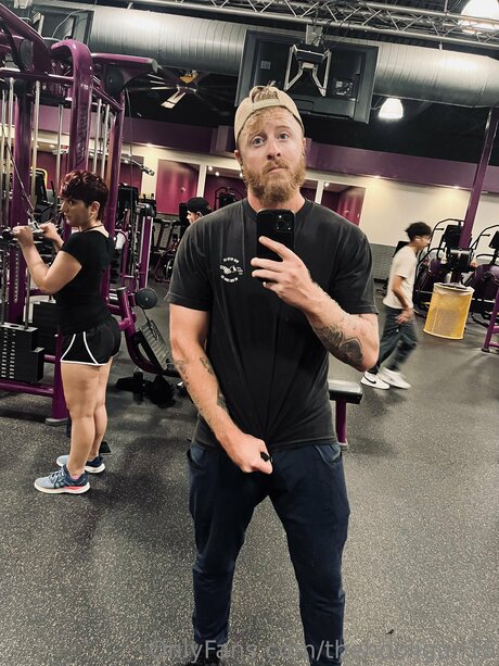 Thehooligan15 hd pornstar galleries