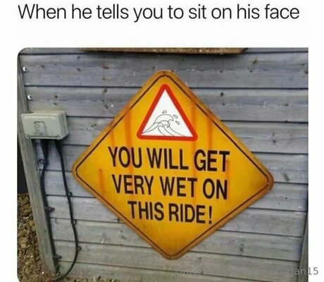 Thehooligan15 model exclusive picture