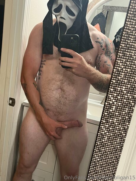 Thehooligan15 pretty actress pictures