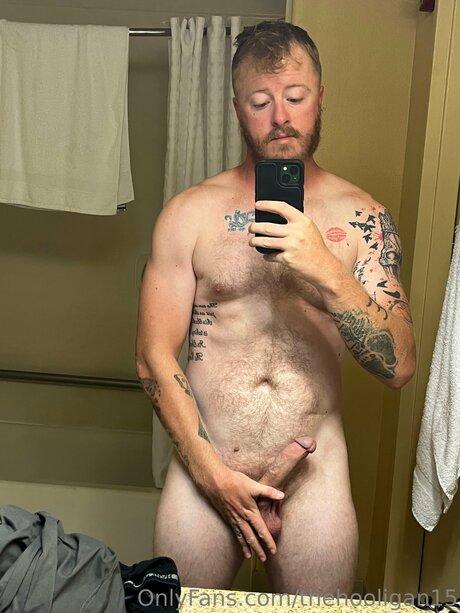 Thehooligan15 model gallery