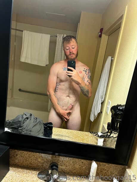 Thehooligan15 exclusive actress archive