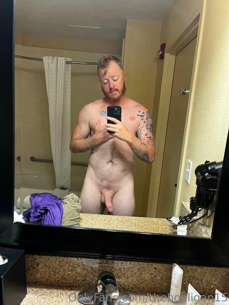 Thehooligan15 porn model photos