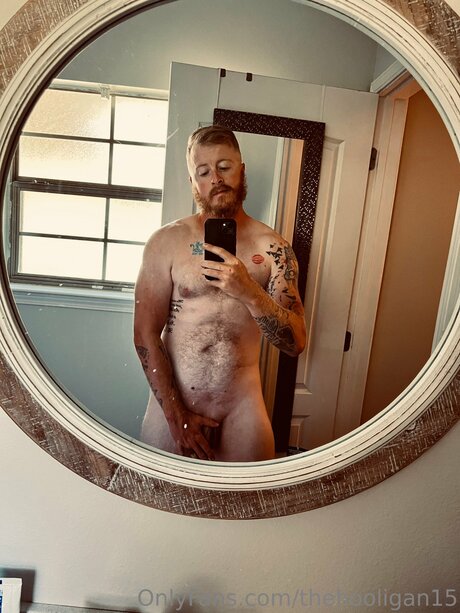 Thehooligan15 best model images